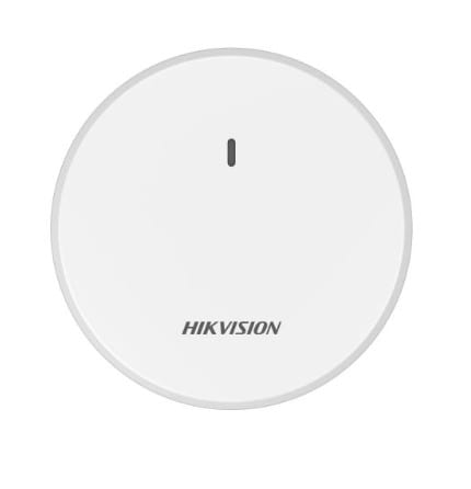 HIKVISION ITALY SRL - HIK317200307 DS-3WAP622E-SI ACCESS POINT
