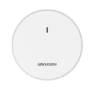 HIKVISION ITALY SRL - HIK317200307 DS-3WAP622E-SI ACCESS POINT