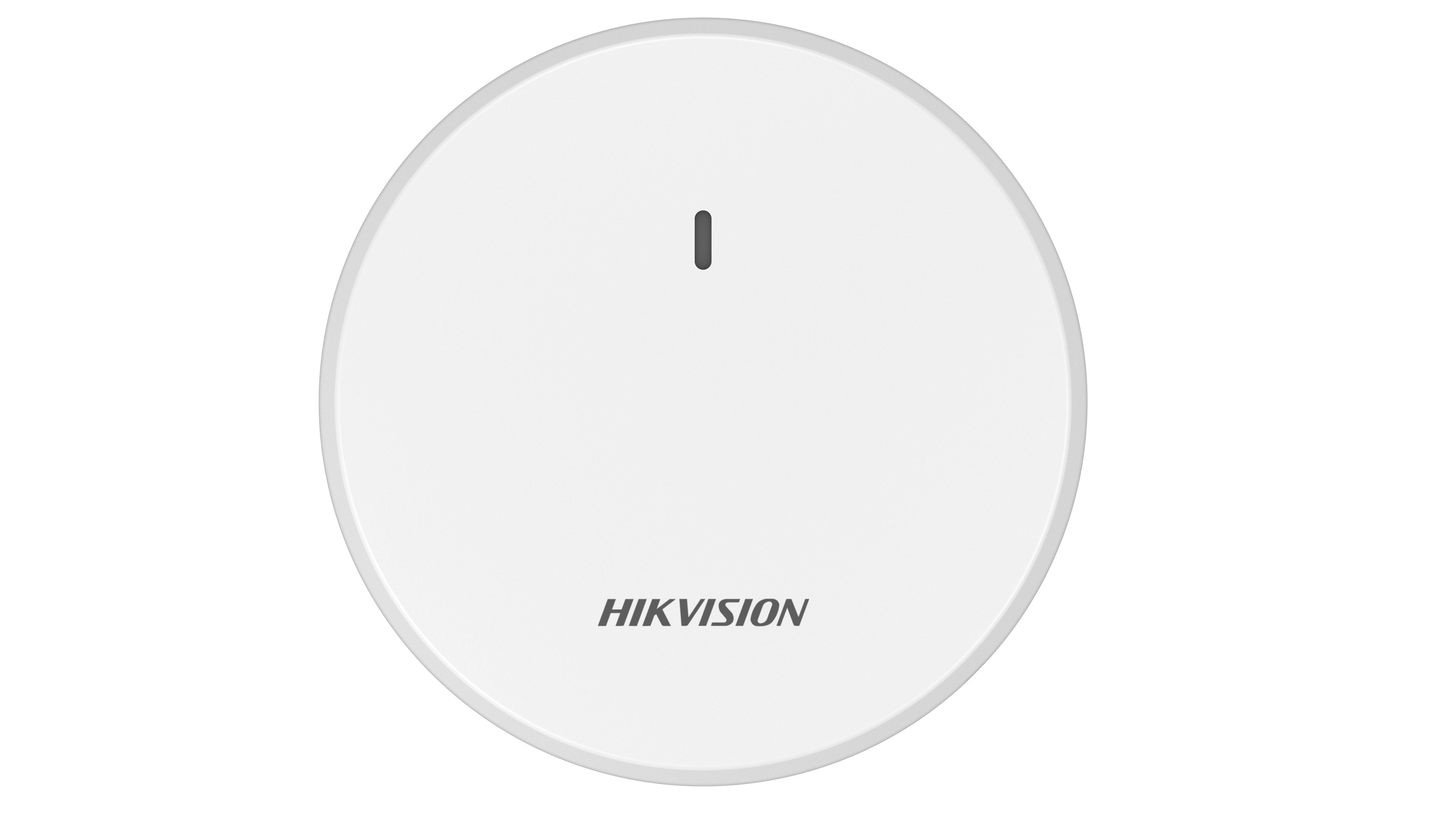 HIKVISION ITALY SRL - HIK317200308 DS-3WAP622G-SI WI-FI 6 - SOFFITTO