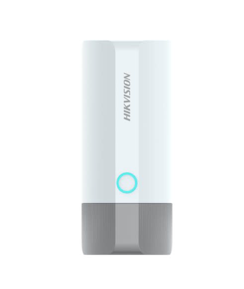 HIKVISION ITALY SRL - HIK317200309 DS-3WAP623E-SI ACCESS POINT