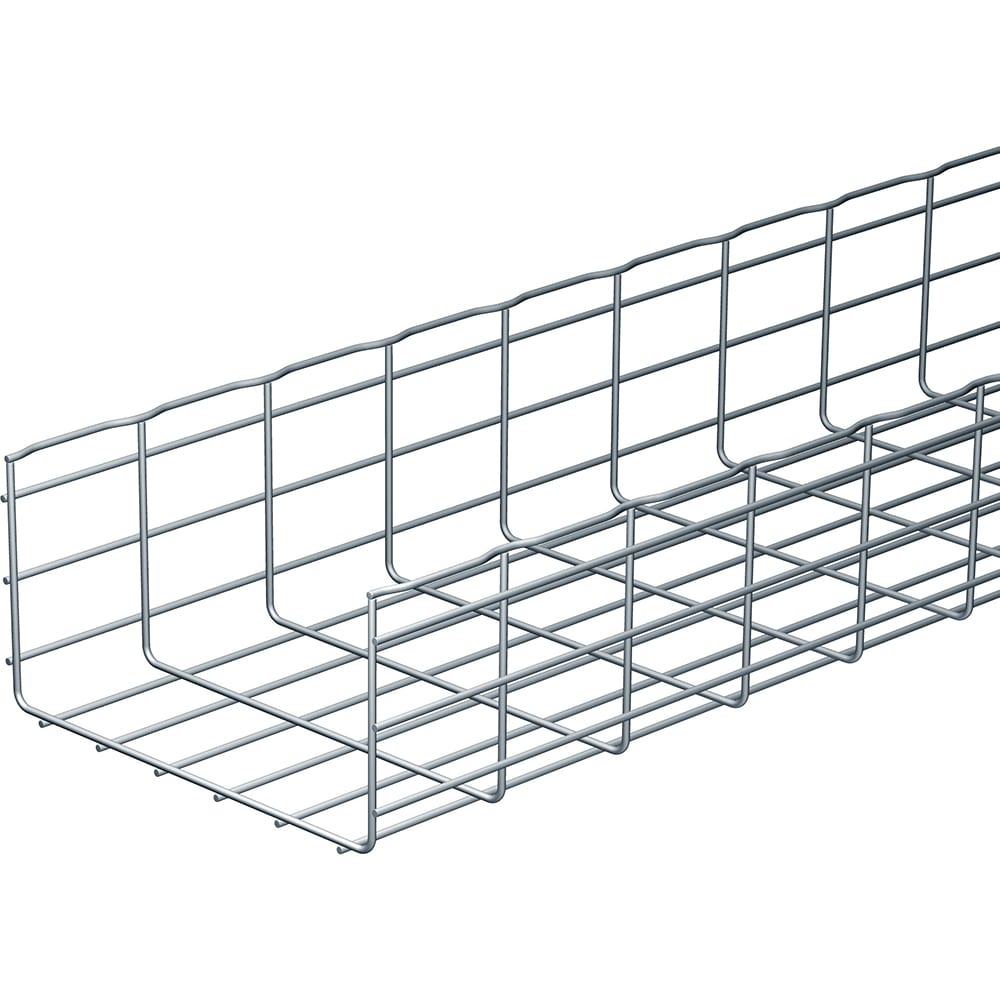 CABLOFIL - CAB000963 CAB - CF150/300GC PASSERELLA A FILO 3M