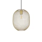 IDEAL LUX SRL - IUX317267 NET SP1 D24 ORO
