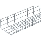 CABLOFIL - CAB001033 CAB - CF105/600GC PASSERELLA A FILO 3M