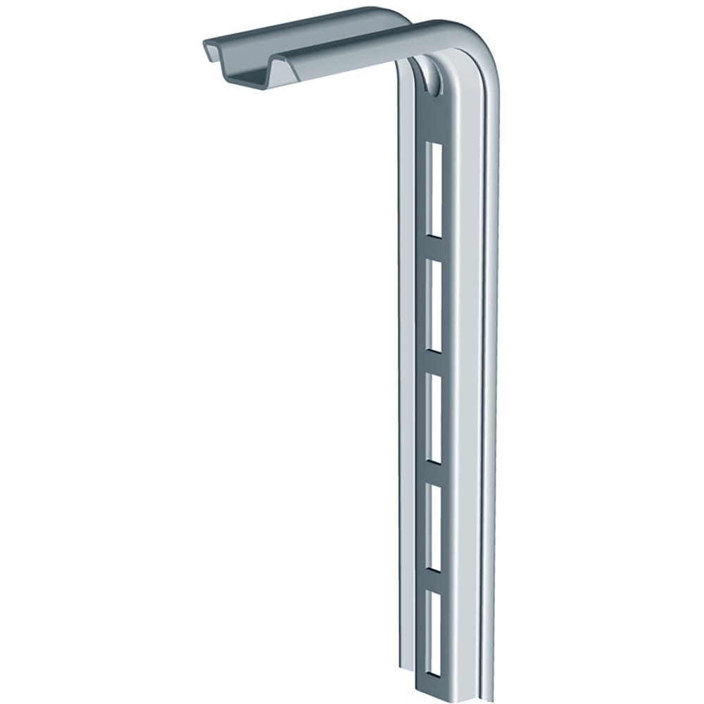 CABLOFIL - CAB002733 CAB - PS400 GC ASTA DI SOSPENSIONE H=410