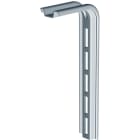 CABLOFIL - CAB002750 CAB - PS600 GS ASTA DI SOSPENSIONE H=610