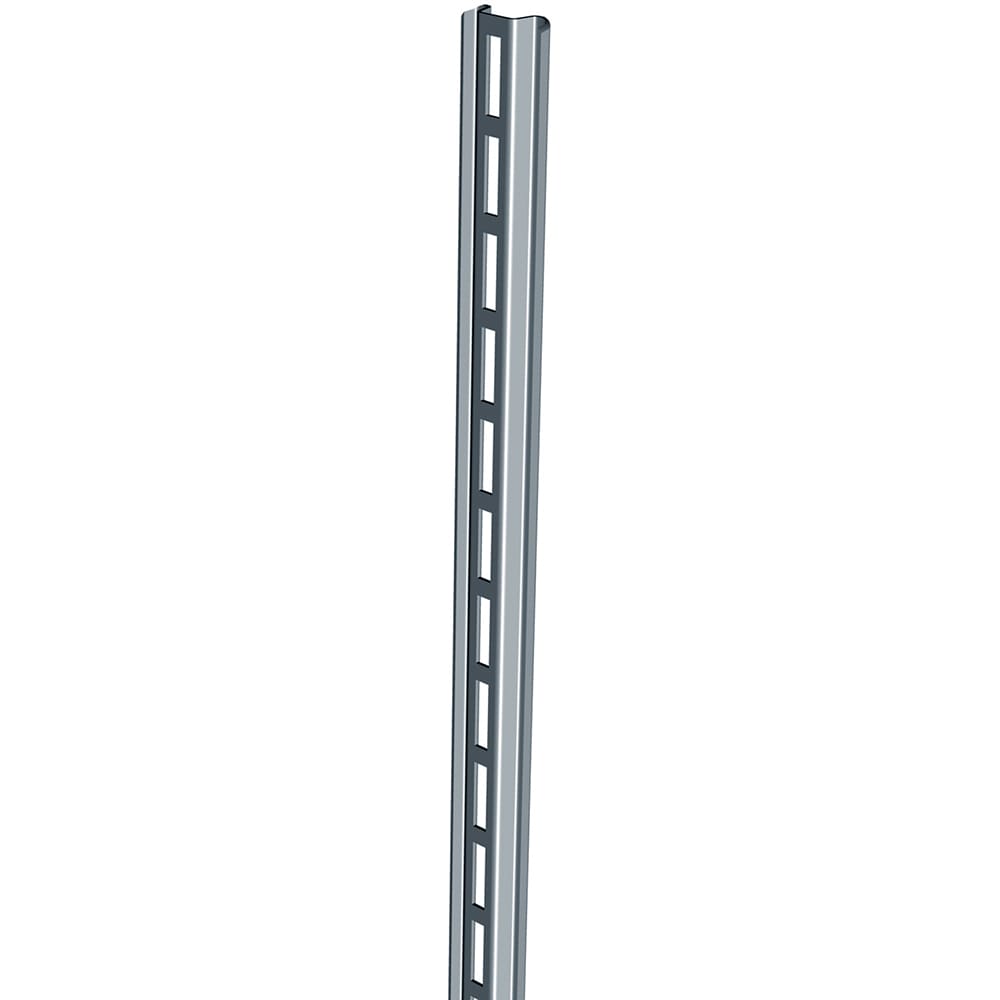CABLOFIL - CAB002934 CAB - RCS2000 316L PROFILATO CS L=2000MM