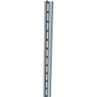 CABLOFIL - CAB002934 CAB - RCS2000 316L PROFILATO CS L=2000MM