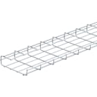 CABLOFIL - CAB003221 CAB - CFG50/100EZ PASSERELLA A FILO 3M