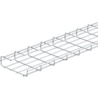 CABLOFIL - CAB003233 CAB - CFG 50/150GC PASSERELLA A FILO 3M