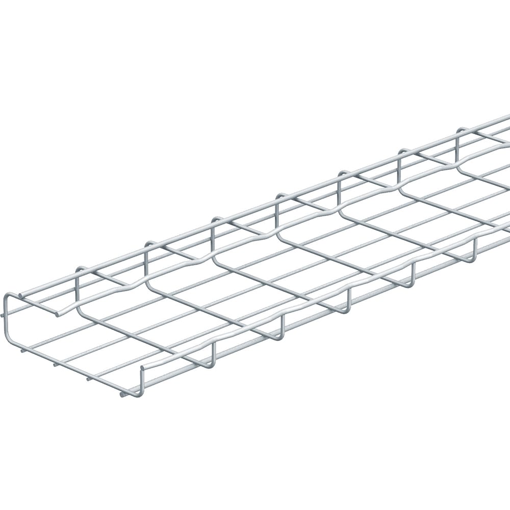 CABLOFIL - CAB003241 CAB - CFG50/200EZ PASSERELLA A FILO 3M