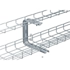 CABLOFIL - CAB012780 CAB - CSCC300 GS MENSOLA C H=150MM L=320