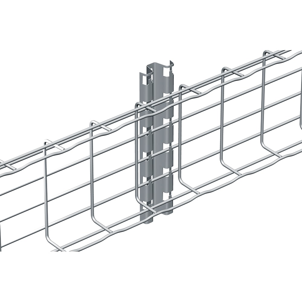 CABLOFIL - CAB013150 CAB - RCSN150 GS PROFILATO L=150MM