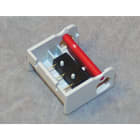 MERSEN ITALIA SPA - XESE211581 KIT MICRO 1 POLO CMS22