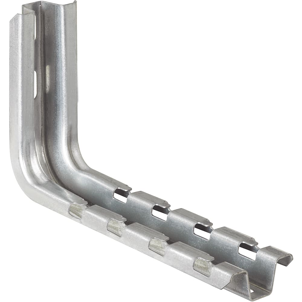 CABLOFIL - CAB556110 CAB - CSN150 GS MENSOLA A PARETE L=228,5