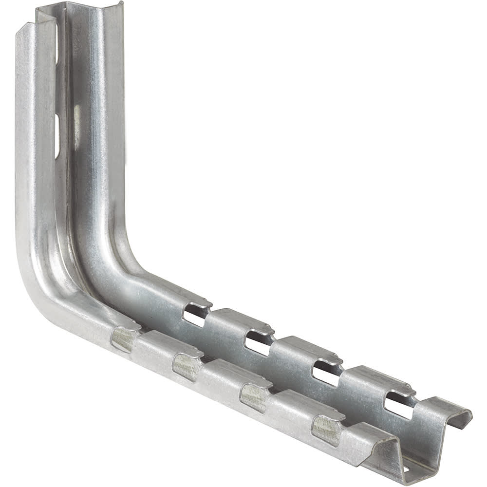 CABLOFIL - CAB556120 CAB - CSN200 GS MENSOLA A PARETE L=278,5