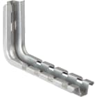CABLOFIL - CAB556120 CAB - CSN200 GS MENSOLA A PARETE L=278,5