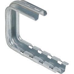 CABLOFIL - CAB556334 CAB - CSNC300 316L MENSOLAH=210MM L=378,