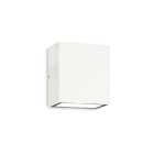 IDEAL LUX SRL - IUX317564 ARGO AP1 BIANCO 3000K