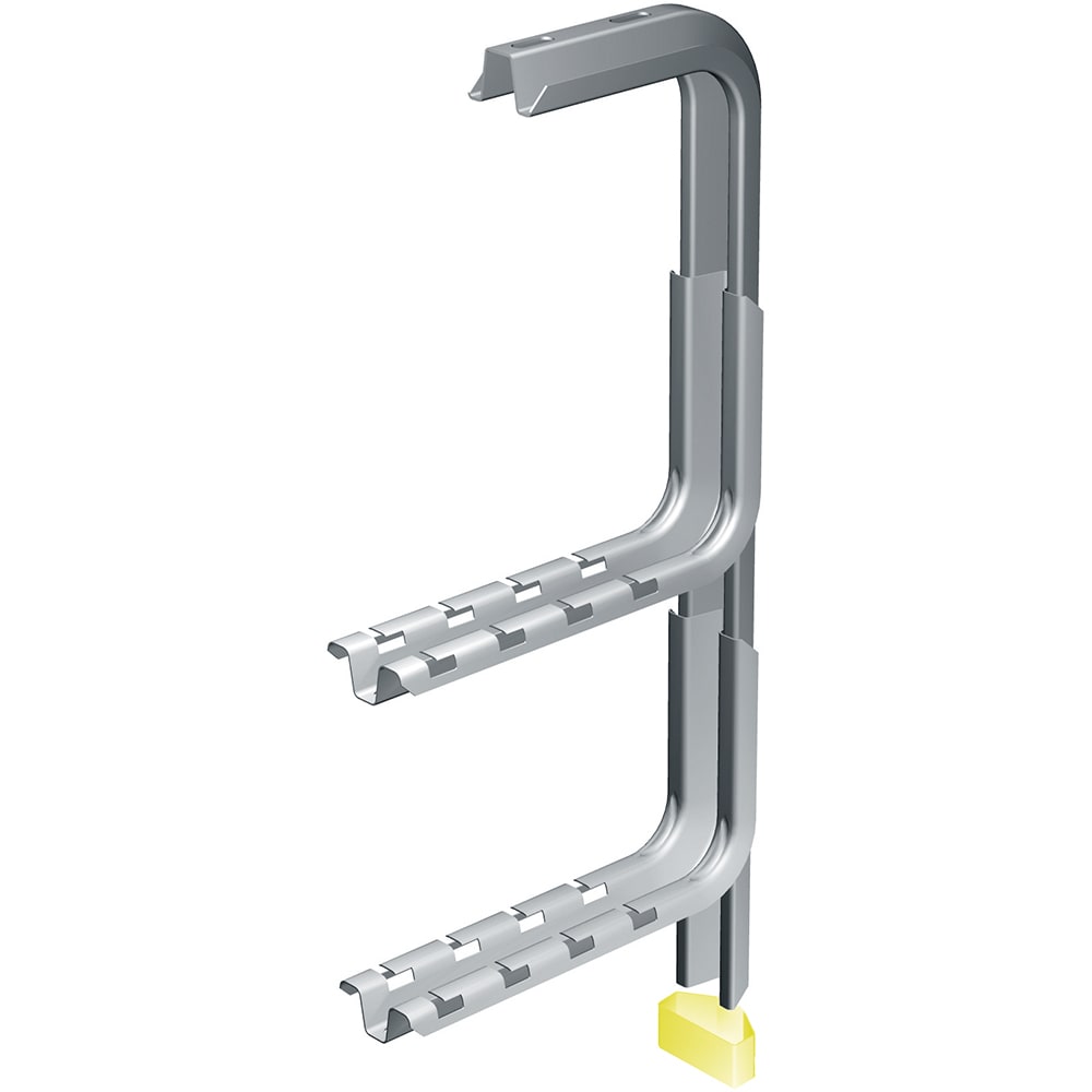 CABLOFIL - CAB556610 CAB - PCSN500 GS ASTA DI SOSPENSIONE