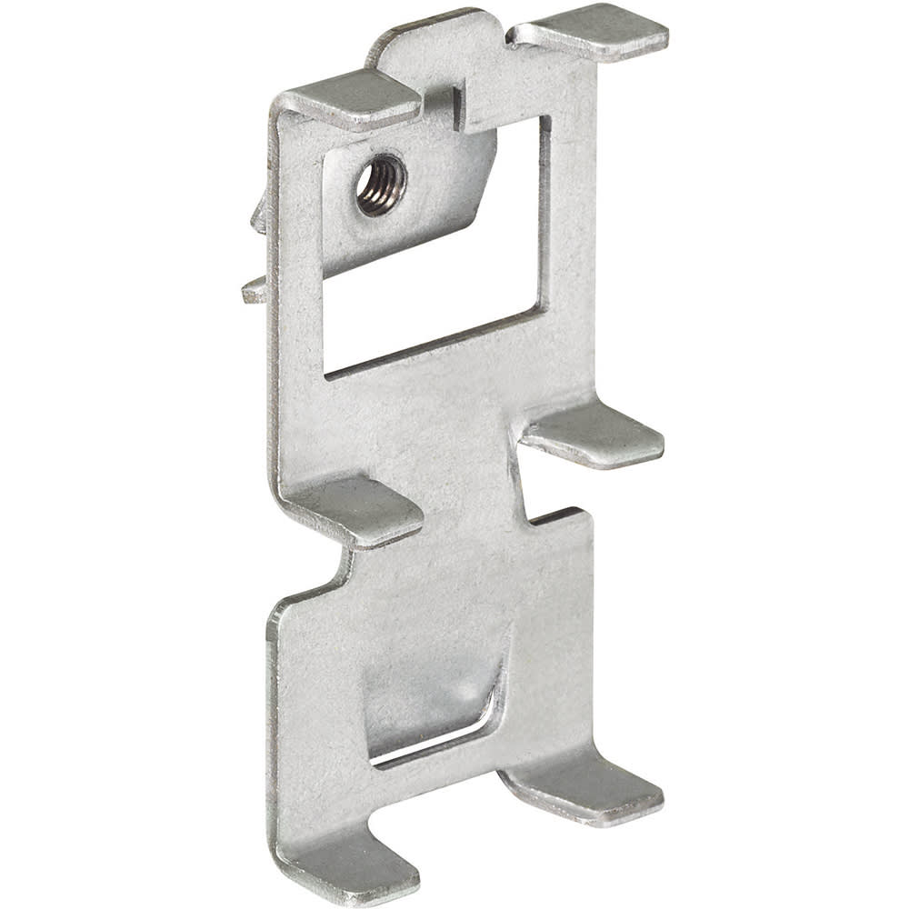 CABLOFIL - CAB557800 CAB - INTERFAS GS SUPPORTO MENSOL/PROFIL