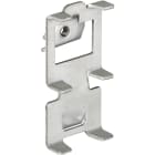 CABLOFIL - CAB557800 CAB - INTERFAS GS SUPPORTO MENSOL/PROFIL