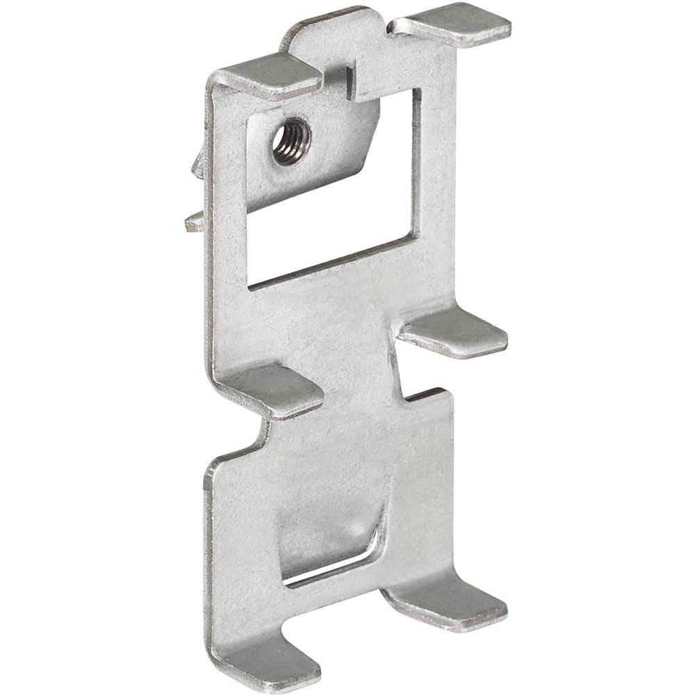 CABLOFIL - CAB557803 CAB - INTERFAS GC SUPPORTO MENSOL/PROFIL