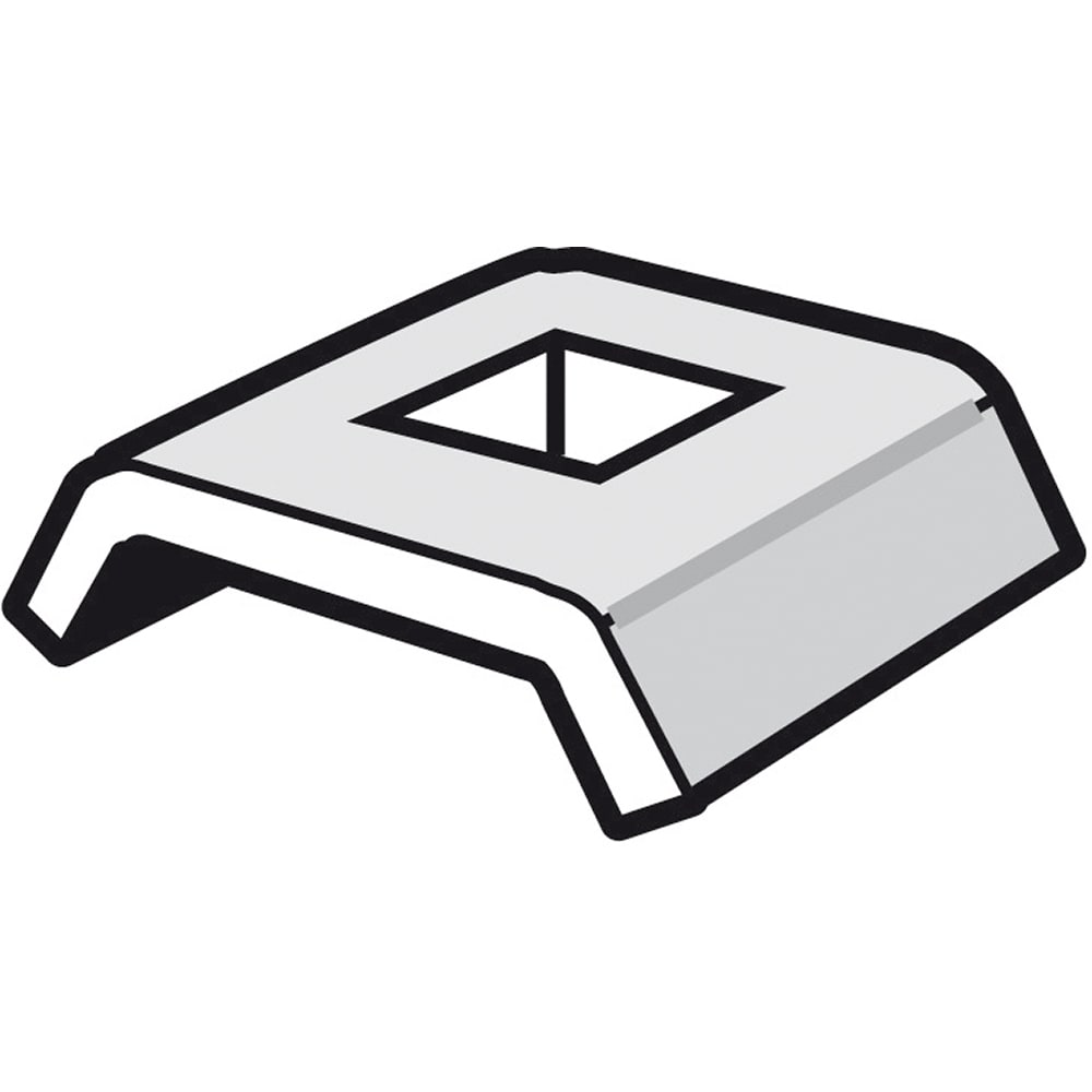 CABLOFIL - CAB558013 CAB - CE25 DC CLIP PER GIUNZIONE