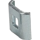 CABLOFIL - CAB558014 CAB - CE 25 316L CLIP PER GIUNZIONE