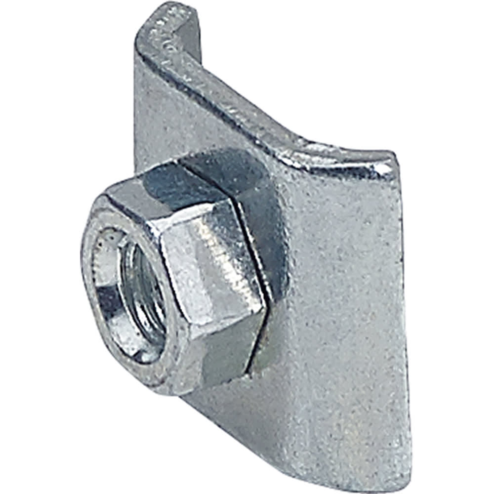 CABLOFIL - CAB558031 CAB - CE30ES GS CONTROCLIP CON DADO