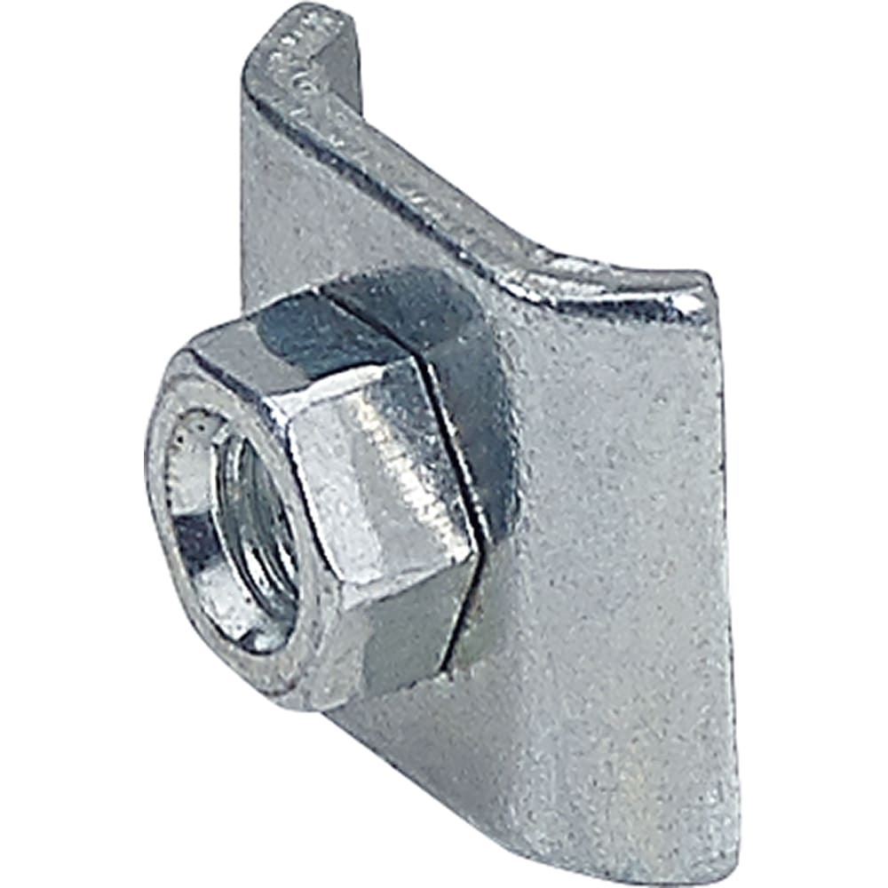 CABLOFIL - CAB558031 CAB - CE30ES GS CONTROCLIP CON DADO