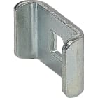 CABLOFIL - CAB558044 CAB - CE30 316L CONTROCLIP X GIUNZIONE