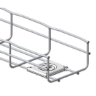 CABLOFIL - CAB558053 CAB - CE40DC PIASTRINA