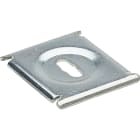 CABLOFIL - CAB558054 CAB - CE40 316L PIASTRINA