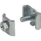 CABLOFIL - CAB558071 CAB - KITASSVS GS KIT GIUNZIONE TURBO