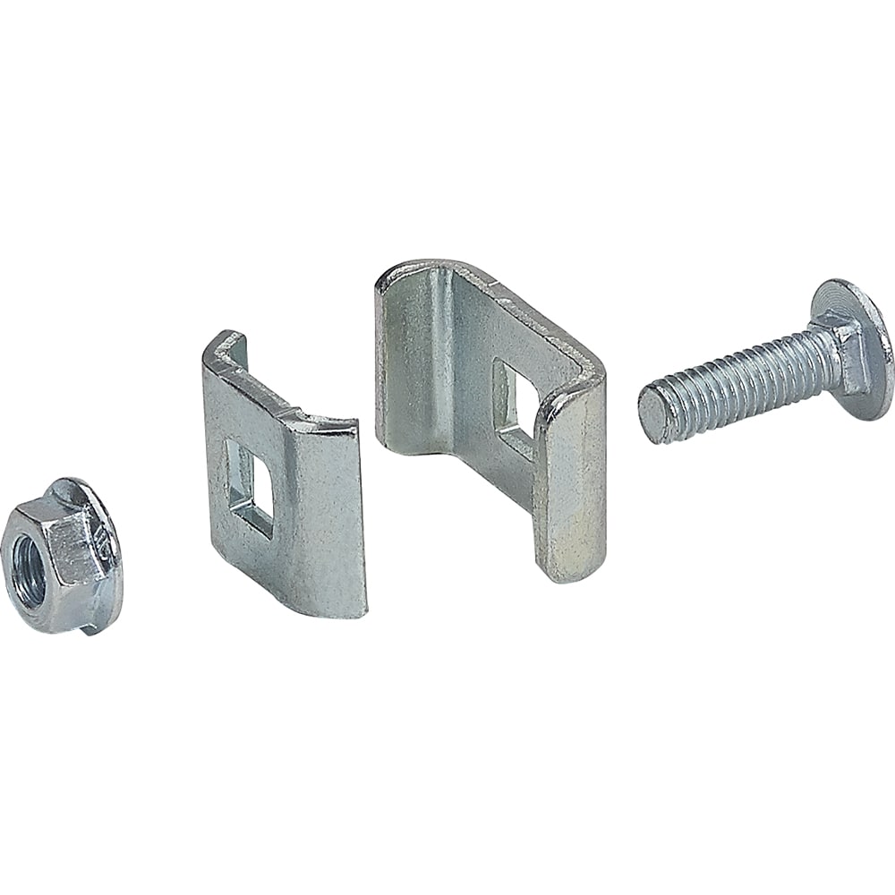 CABLOFIL - CAB558081 CAB - KITASSTR GS KIT GIUNZIONE