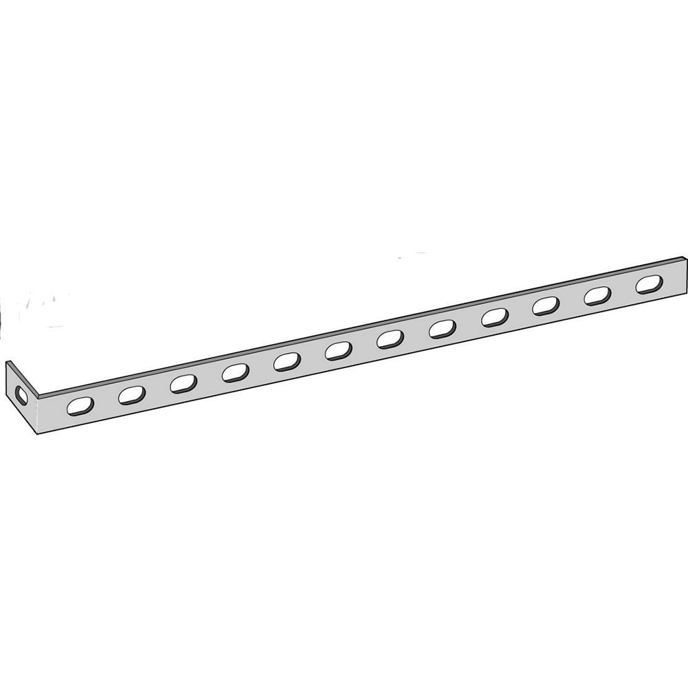 CABLOFIL - CAB558211 CAB - ED 250/90 EZ BARRA GIUNZIONE ANGOL