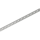 CABLOFIL - CAB558221 CAB - ED 275 EZ BARRA DI GIUNZIONE