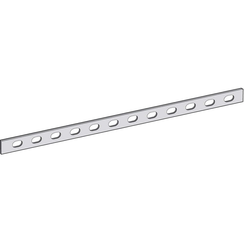 CABLOFIL - CAB558223 CAB - ED 275 GC BARRA DI GIUNZIONE