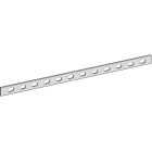 CABLOFIL - CAB558223 CAB - ED 275 GC BARRA DI GIUNZIONE