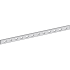 CABLOFIL - CAB558223 CAB - ED 275 GC BARRA DI GIUNZIONE