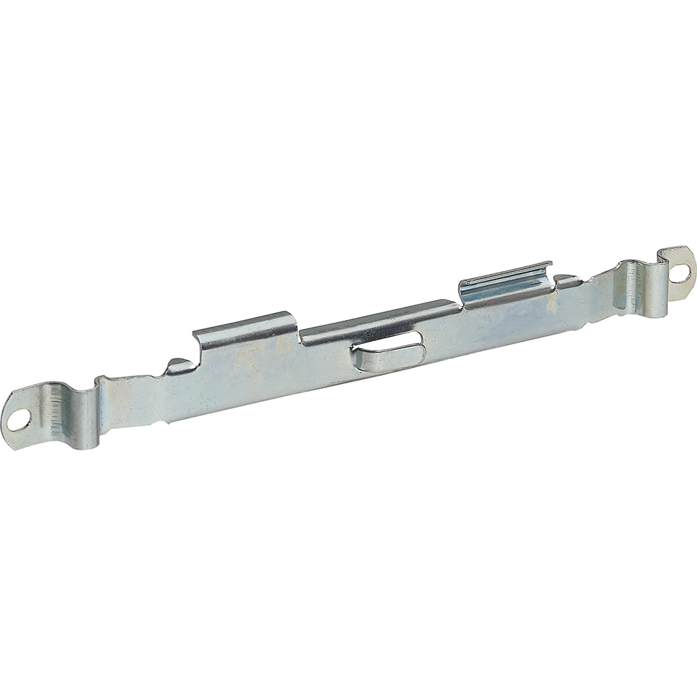 CABLOFIL - CAB558244 CAB - EDRN 316L GIUNTO RAPIDO