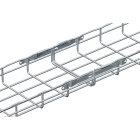 CABLOFIL - CAB558247 CAB - EDRN DC GIUNTO RAPIDO