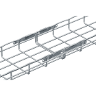 CABLOFIL - CAB558247 CAB - EDRN DC GIUNTO RAPIDO