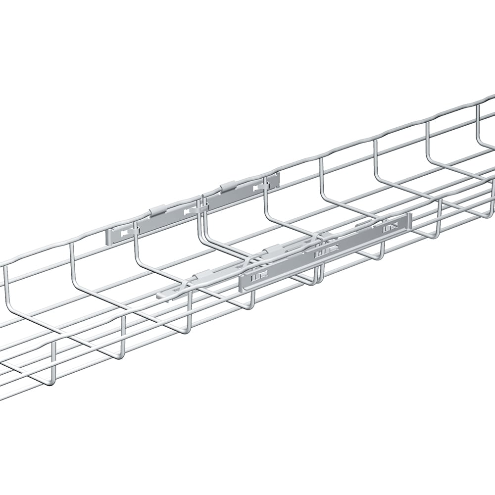 CABLOFIL - CAB558270 CAB - EDS GS GIUNTO RAPIDO