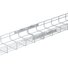 CABLOFIL - CAB558273 CAB - EDS GC GIUNTO RAPIDO