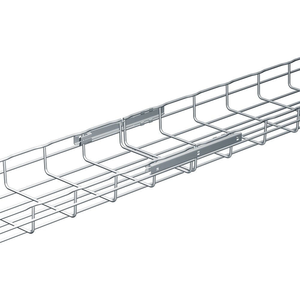 CABLOFIL - CAB558283 CAB - AUTOCLIC GC GIUNTO PREMONTABILE
