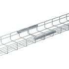 CABLOFIL - CAB558283 CAB - AUTOCLIC GC GIUNTO PREMONTABILE