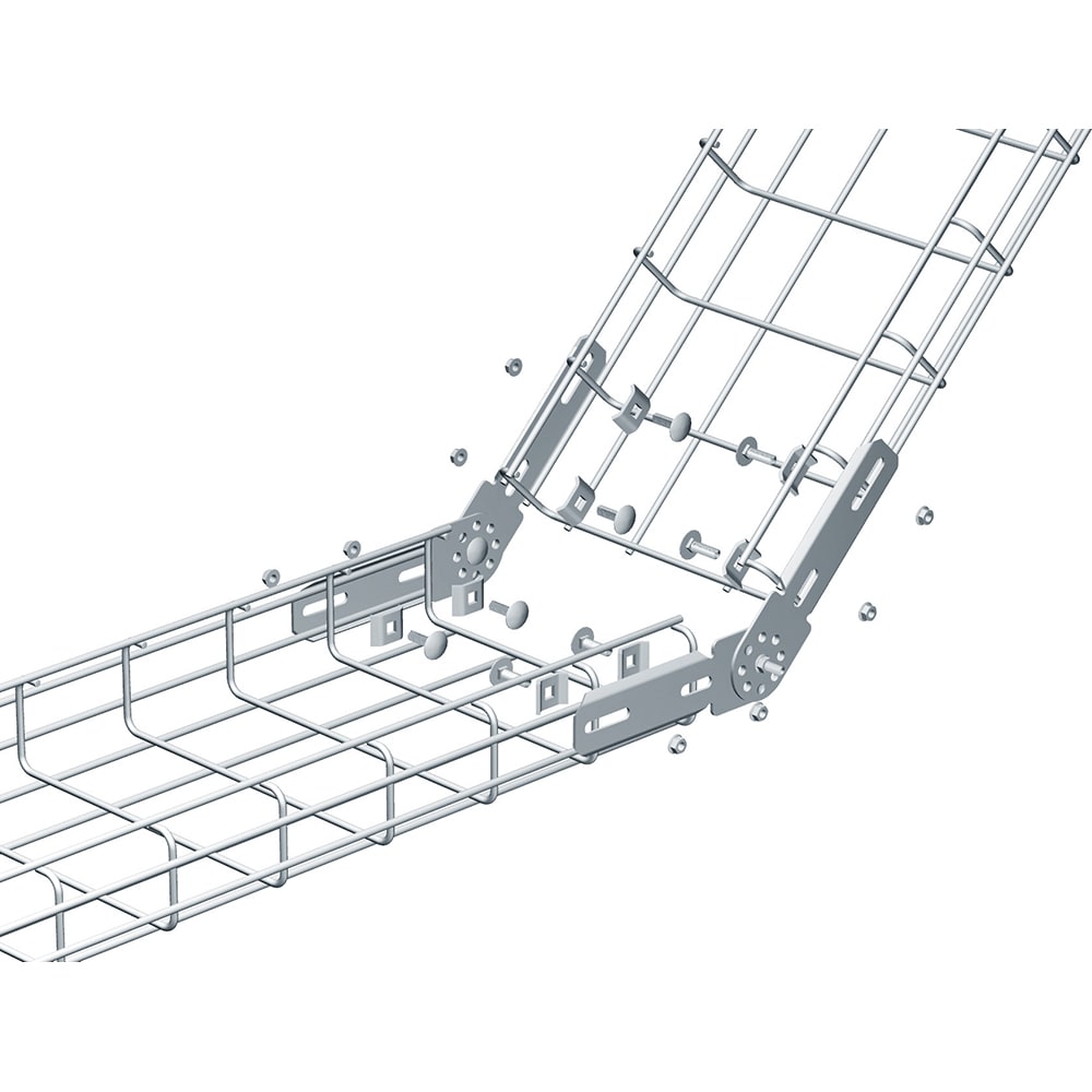 CABLOFIL - CAB558403 CAB - EAC GC GIUNTO SNODABILE