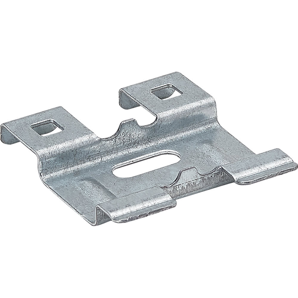 CABLOFIL - CAB558414 CAB - CEFAS 316L GIUNTO RAPIDO FONDO