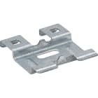 CABLOFIL - CAB558414 CAB - CEFAS 316L GIUNTO RAPIDO FONDO